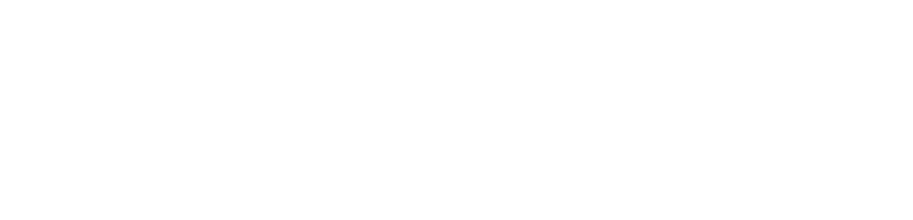 Flexline